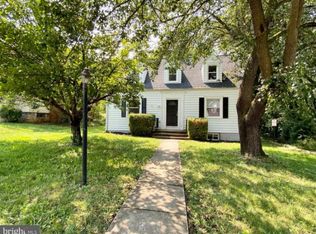 376 Boyd Ave, Martinsburg, WV 25401