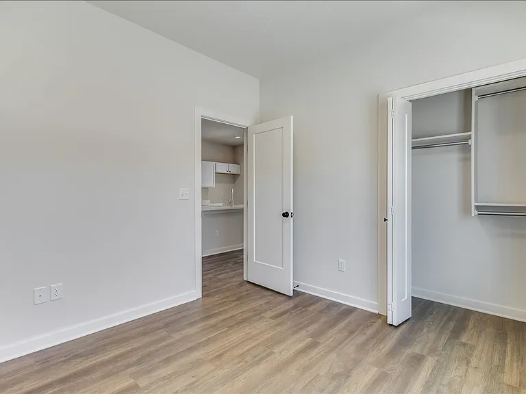 3440 E Thunder St — Photo 17