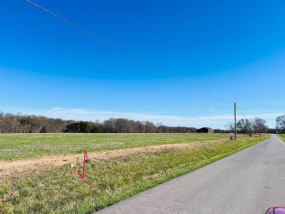 4th image of 1075 Patterson Rd Tract 18