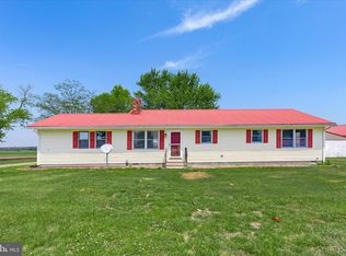 29587 N Oak Grove Rd, Seaford, DE 19973