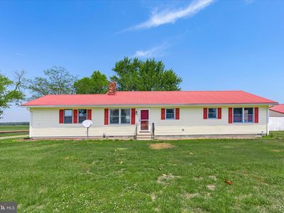 29587 N Oak Grove Rd, Seaford, DE, 19973
