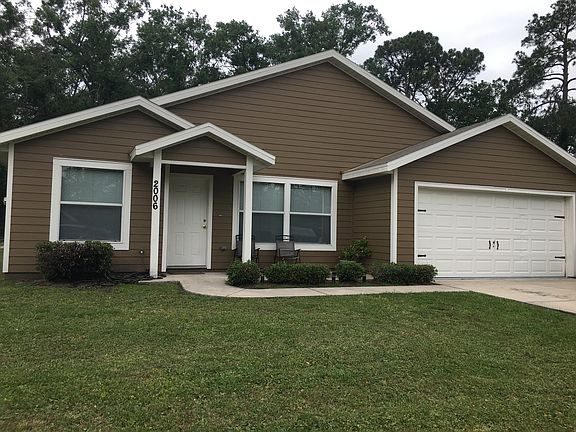 2nd image of 2006 Golden Glow Ln