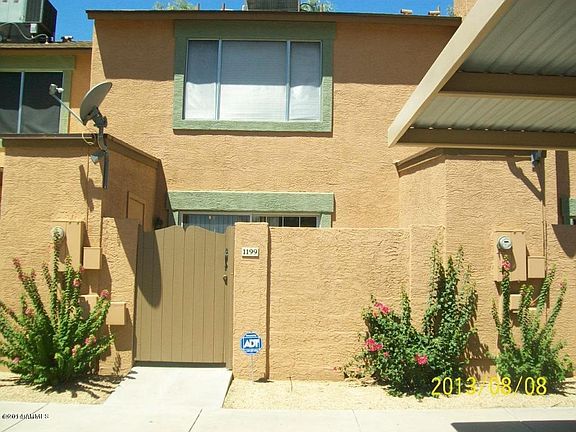 5th image of 4114 E Union Hills Dr Unit 1199