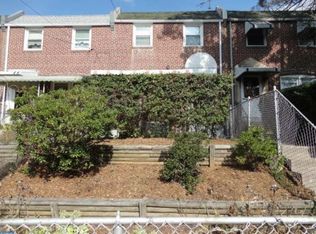 1971 Lakeview Rd, Wilmington, DE 19805