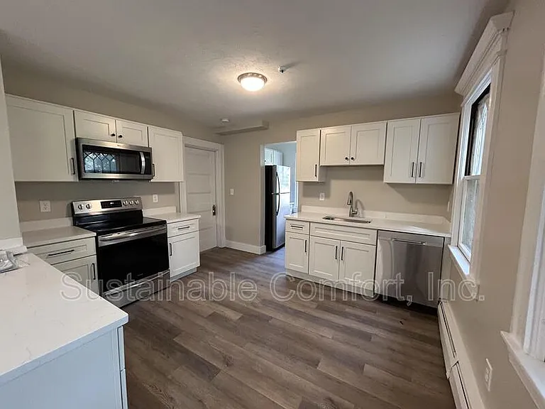 16 Roxbury St #1 — Photo 1