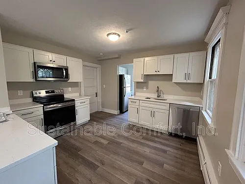 16 Roxbury St #1 Photo 1