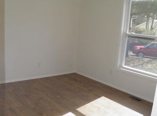 3501 S Roxbury Cir, Bloomington, IN 47401