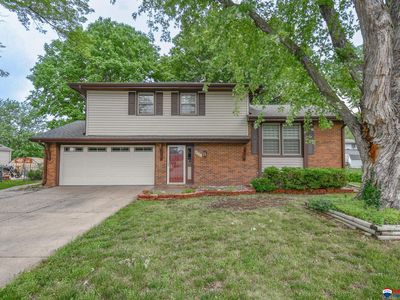 4221 S Gate Blvd, Lincoln, NE, 68506