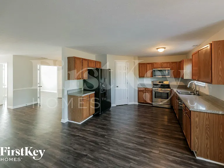 109 Parkview Place Dr — Photo 6