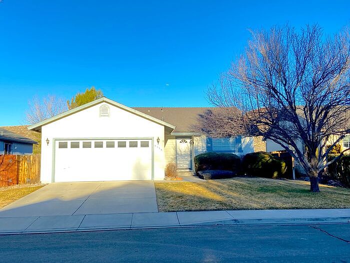1st image of 4654 N Cactus Hills Dr