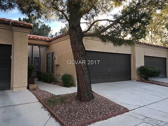 2nd image of 7919 Canoe Ln