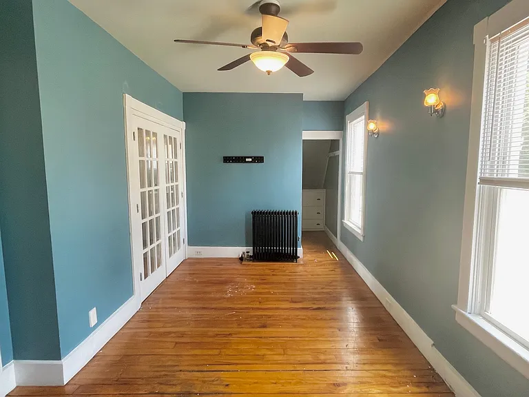 7 High St #1 — Photo 3