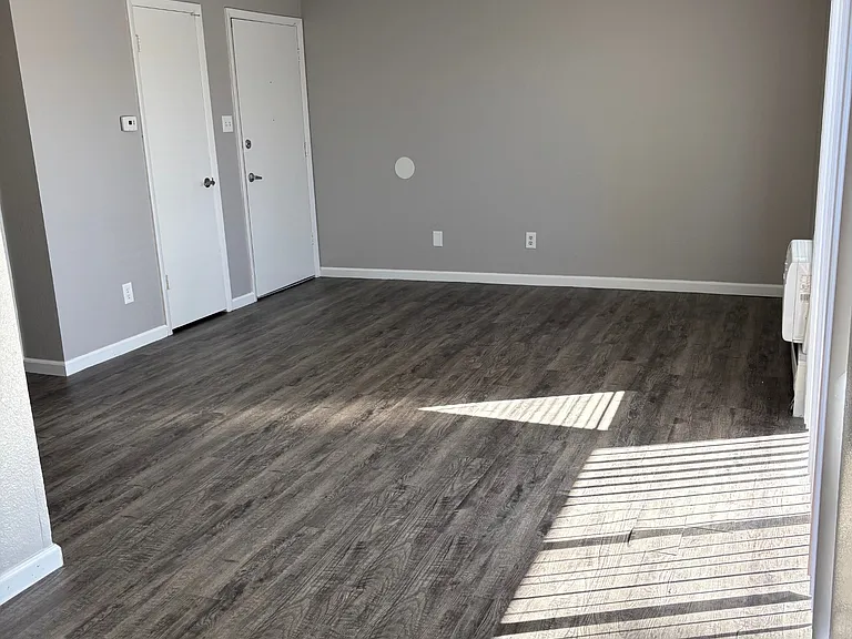 The Flats at Sky Village — Photo 32