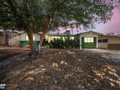 3012 Idaho St, Bakersfield, CA, 93305