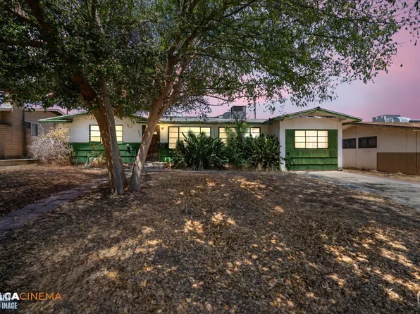 3012 Idaho St, Bakersfield, CA 93305