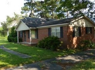 3016 Us Highway 278, Cullman, AL 35055