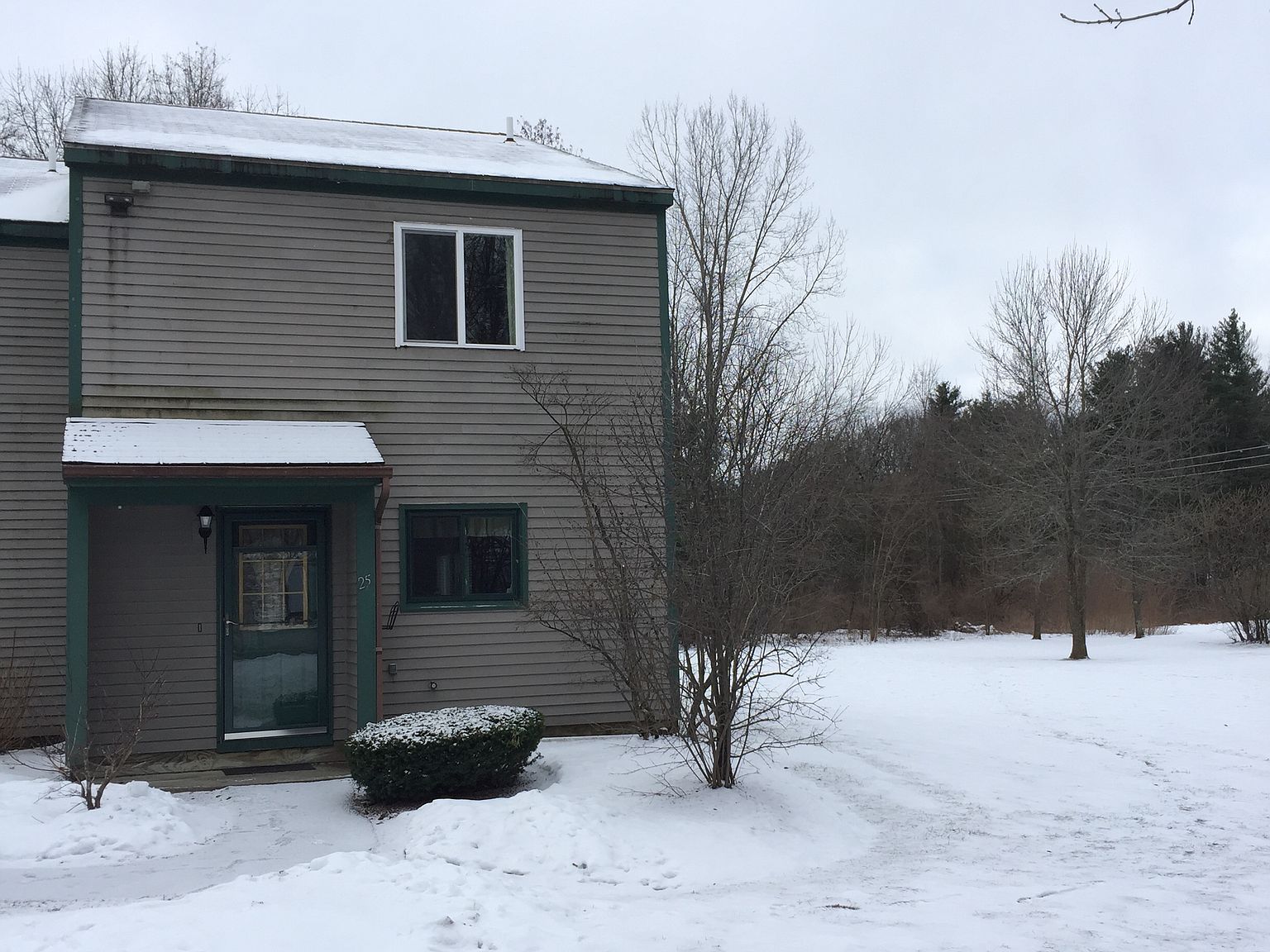 25 Hideaway Ln, Williston, VT 05495 Zillow