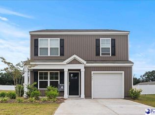 1085 Birdie Ct, Manning, SC 29102