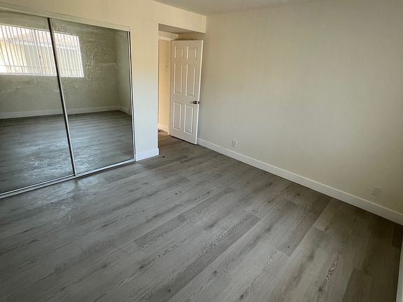 5th image of 2446 N Brighton St APT A