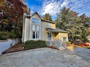 3101 Cinnamon Cir, Raleigh, NC 27610