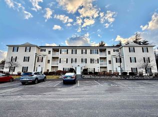 Vista Ridge, Londonderry, NH 03053