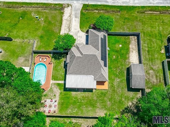2nd image of 29435 Preston Pointe Dr