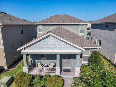 9432 Komika Ln, Winter Garden, FL, 34787