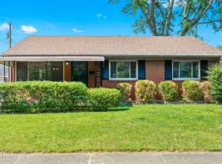 3006 Maywood Pl, Louisville, KY