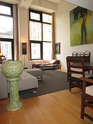 Sold by Domain Properties
