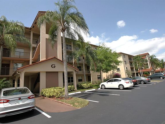2nd image of 1200 SW 130th Avenue #210-G
