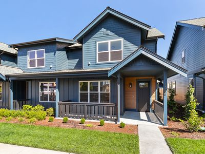 4229 Ambrosia Ln, Bellingham, WA, 98226