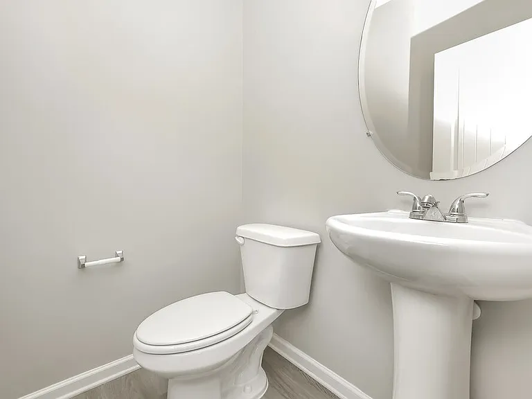 2632 Cornwall Dr — Photo 15