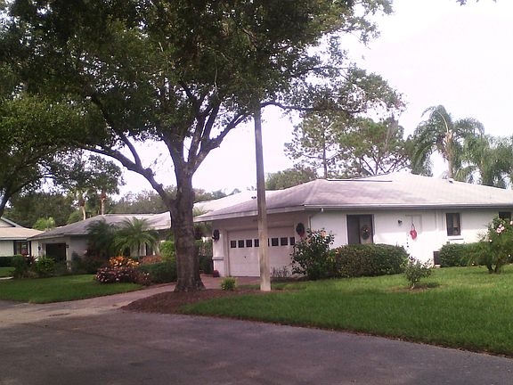 3rd image of 2506 Lonigan Pl