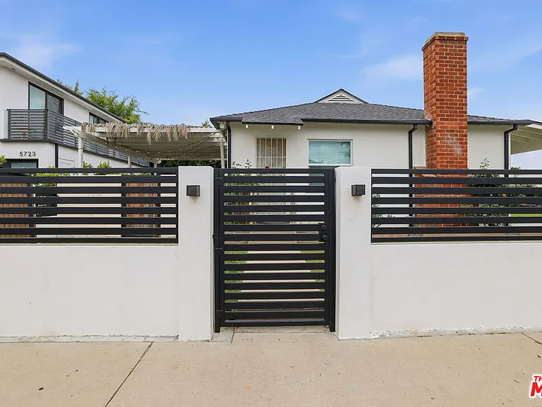 12500 Miranda St — Photo 16