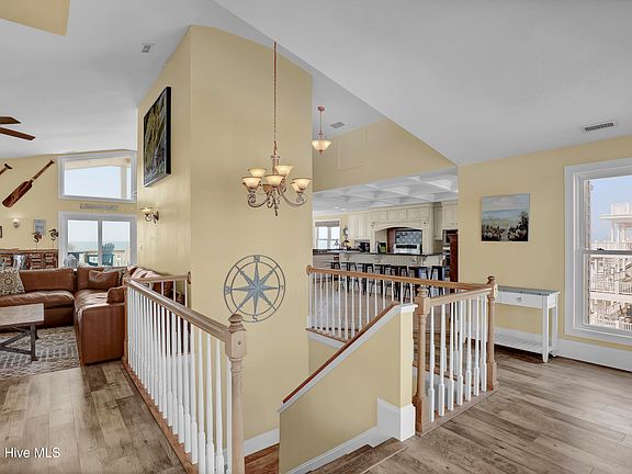 5th image of 116 Scotch Bonnet Drive