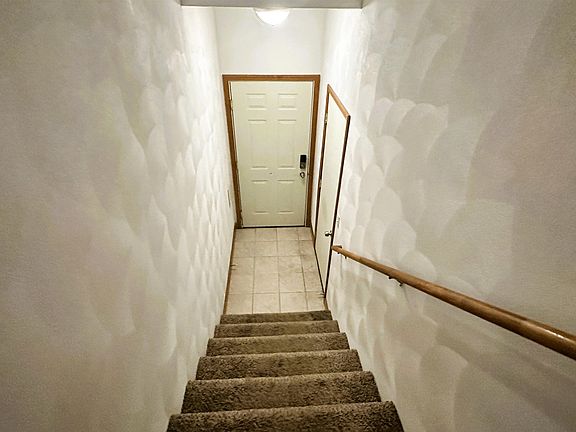 3rd image of 10215 Metalmark Ln #D