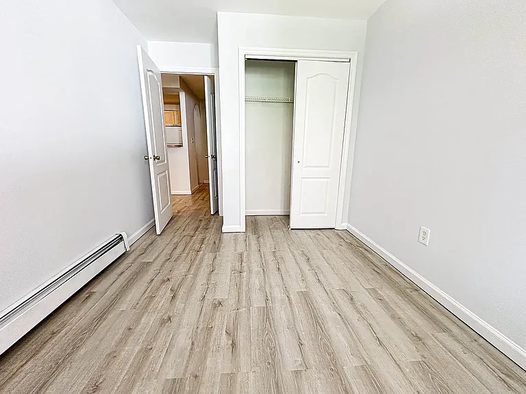 6725 Exeter St #1 — Photo 6