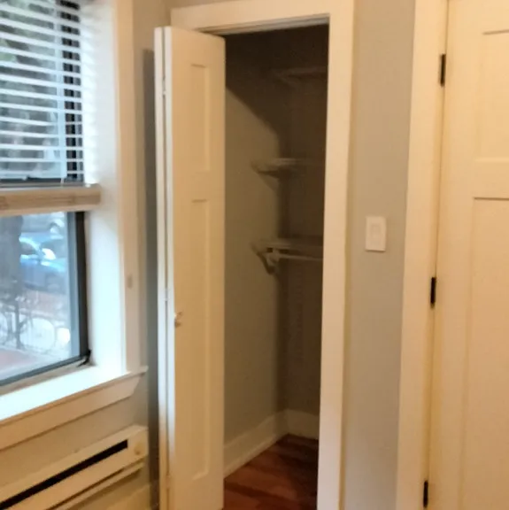 3721 N Pine Grove Ave #2 — Photo 9