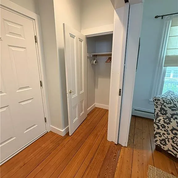 9 Union St #1 — Photo 5