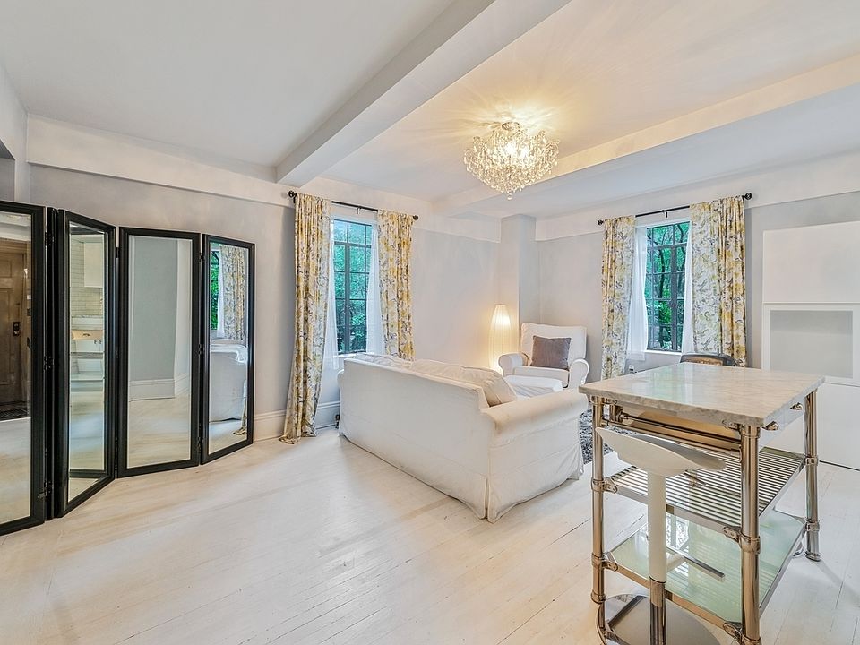 1st image of 45 Tudor City Pl APT 305