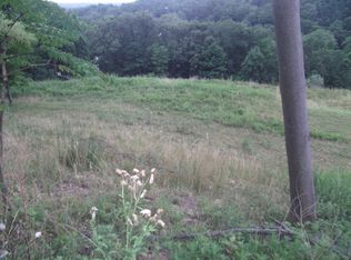 183 Johnston Drive, Watchung, NJ 07069