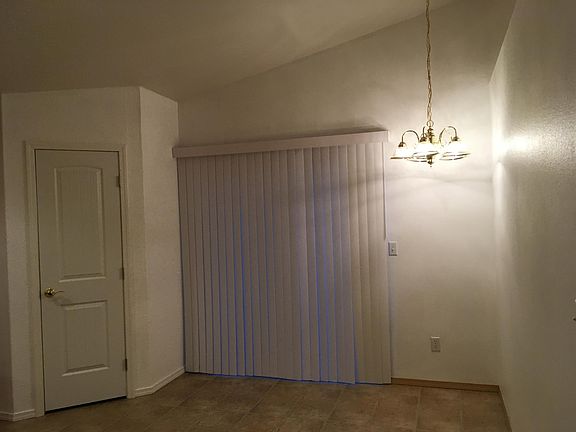 4th image of 8404 Massey Dr