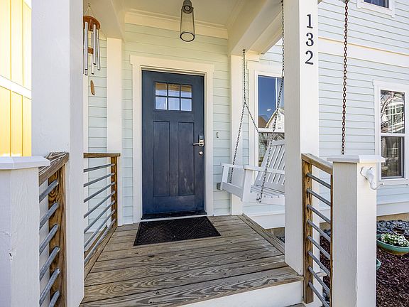 4th image of 132 Fiori Hill Dr