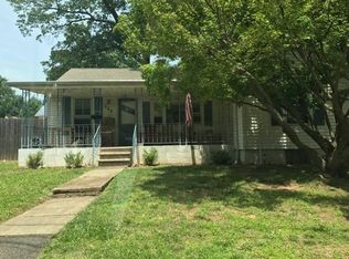 149 Clipper Ave, Edison, NJ 08817