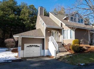 South View Estates, Southwick, MA 01077