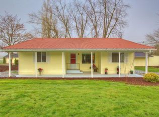 10812 44th Ave E, Tacoma, WA 98446