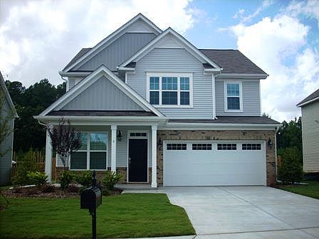 1st image of 212 Holly Blossom Dr