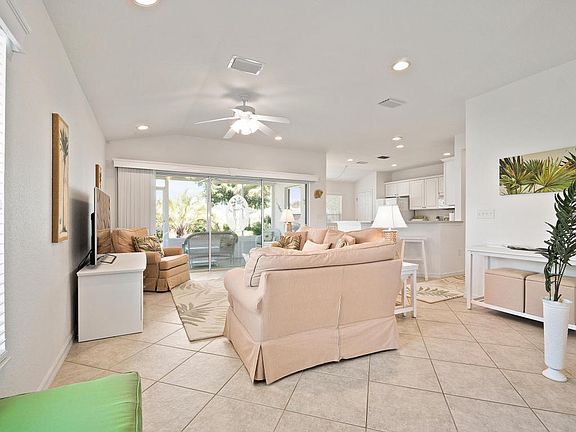 5th image of 13803 SE 92nd Ct