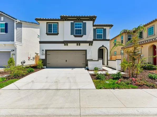 8889 J Sheehan St, Elk Grove, CA 95624