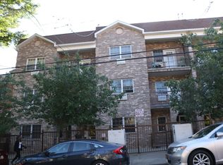 2175 Muliner Ave #3 & 2, Bronx, NY 10462